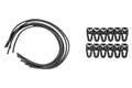 YakAttack auto part
