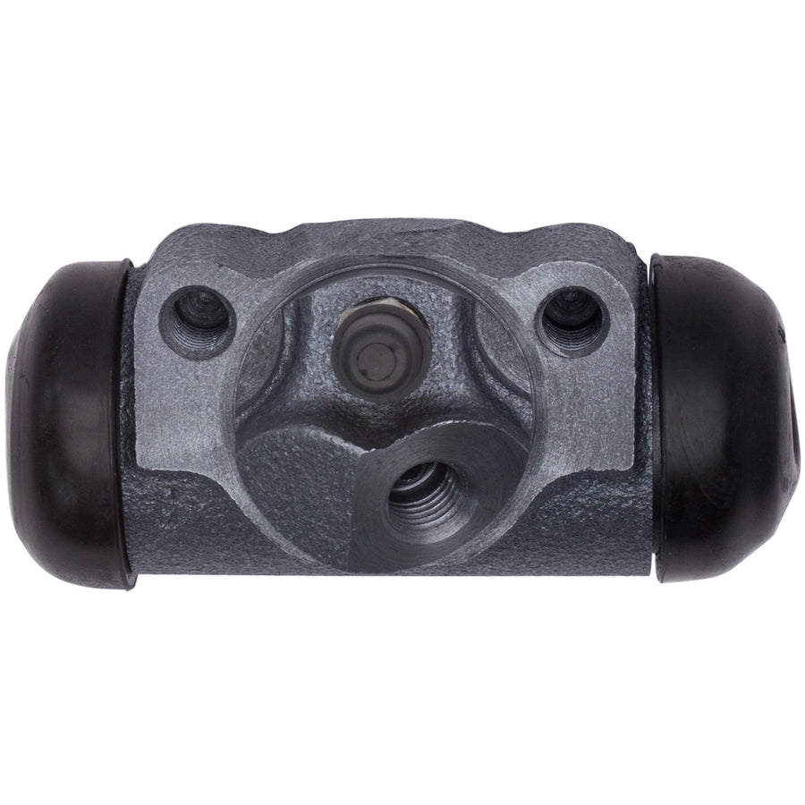 DFC auto part