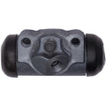 DFC 73-75 Ford Ranchero Rear-L/Rear-R Brake Wheel Cylinder