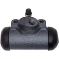 DFC auto part