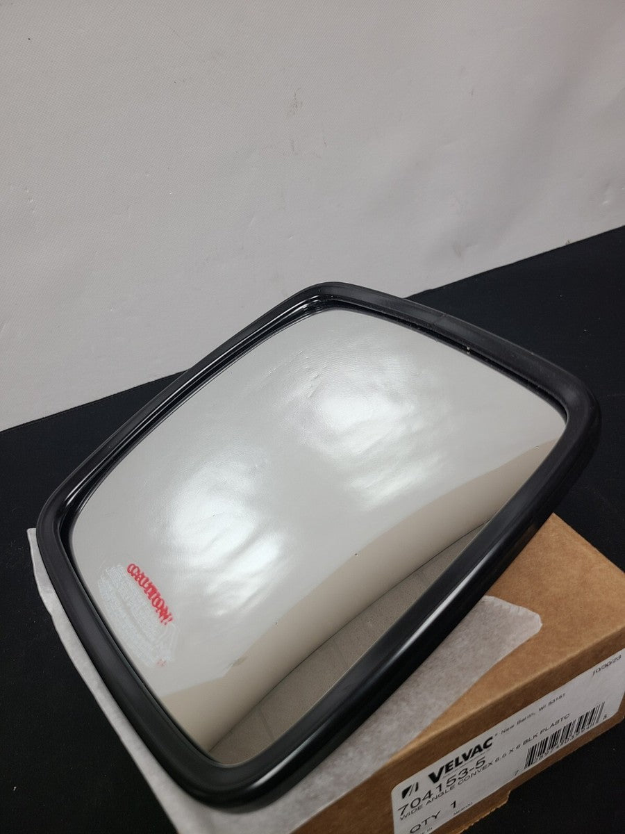 VELVAC auto part