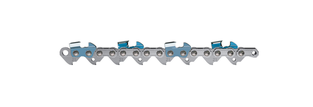 Oregon Tool auto part