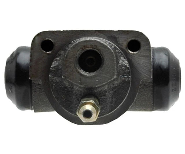 HARDWARE- HYDRAULICS