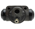 HARDWARE- HYDRAULICS