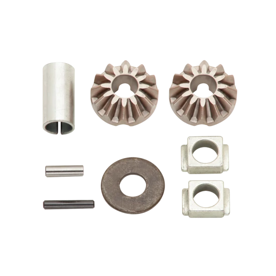 WESBAR auto part