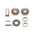 WESBAR auto part