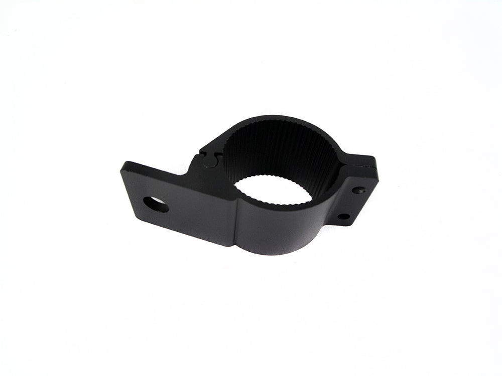 Race Sport light bar