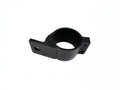Race Sport light bar