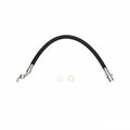 DFC 14-20 Lexus IS250 Rear-L/Rear-R Brake Hose