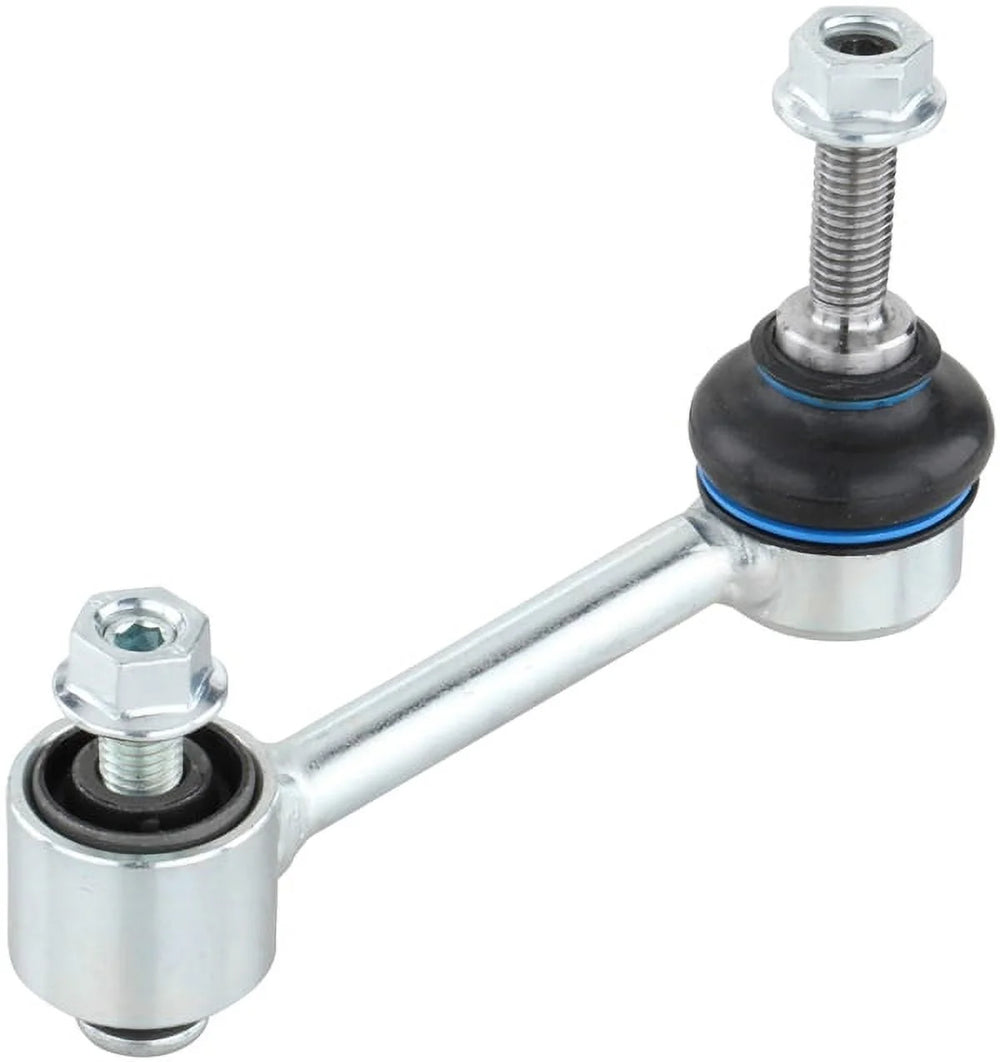 DELPHI auto part