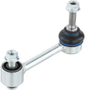 STABILIZER BAR LINK