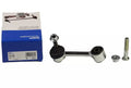 STABILIZER BAR LINK