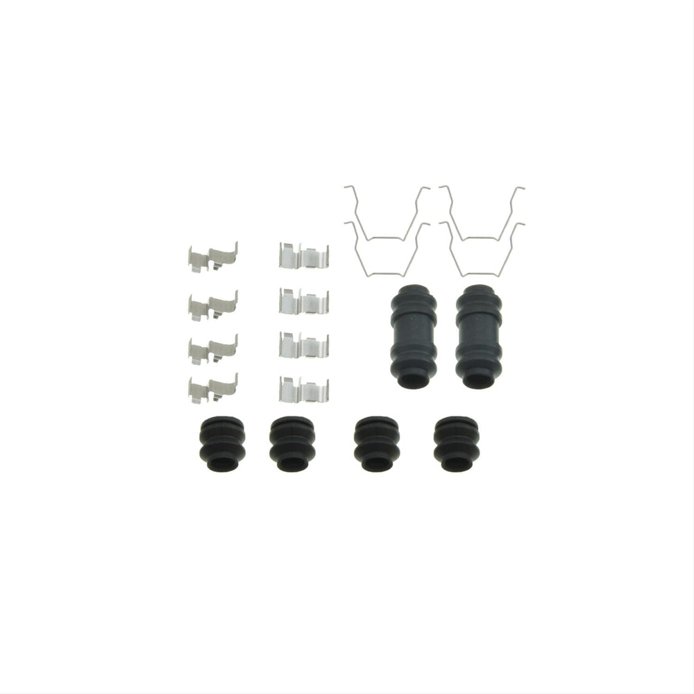 DSC HW KIT