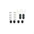 DSC HW KIT