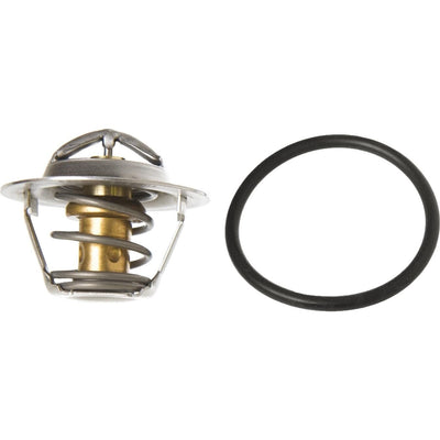 SIERRAMARINE auto part