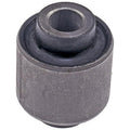 KNUCKLE BUSHING