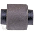 KNUCKLE BUSHING