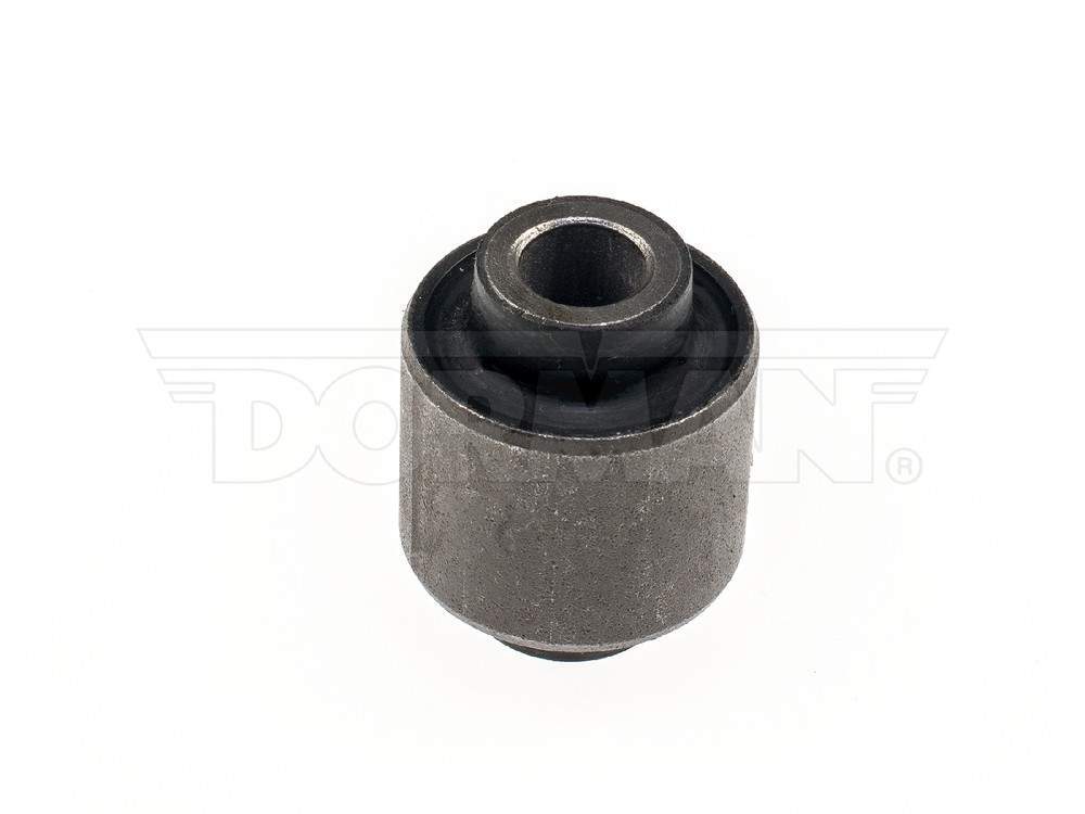 KNUCKLE BUSHING