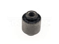 KNUCKLE BUSHING