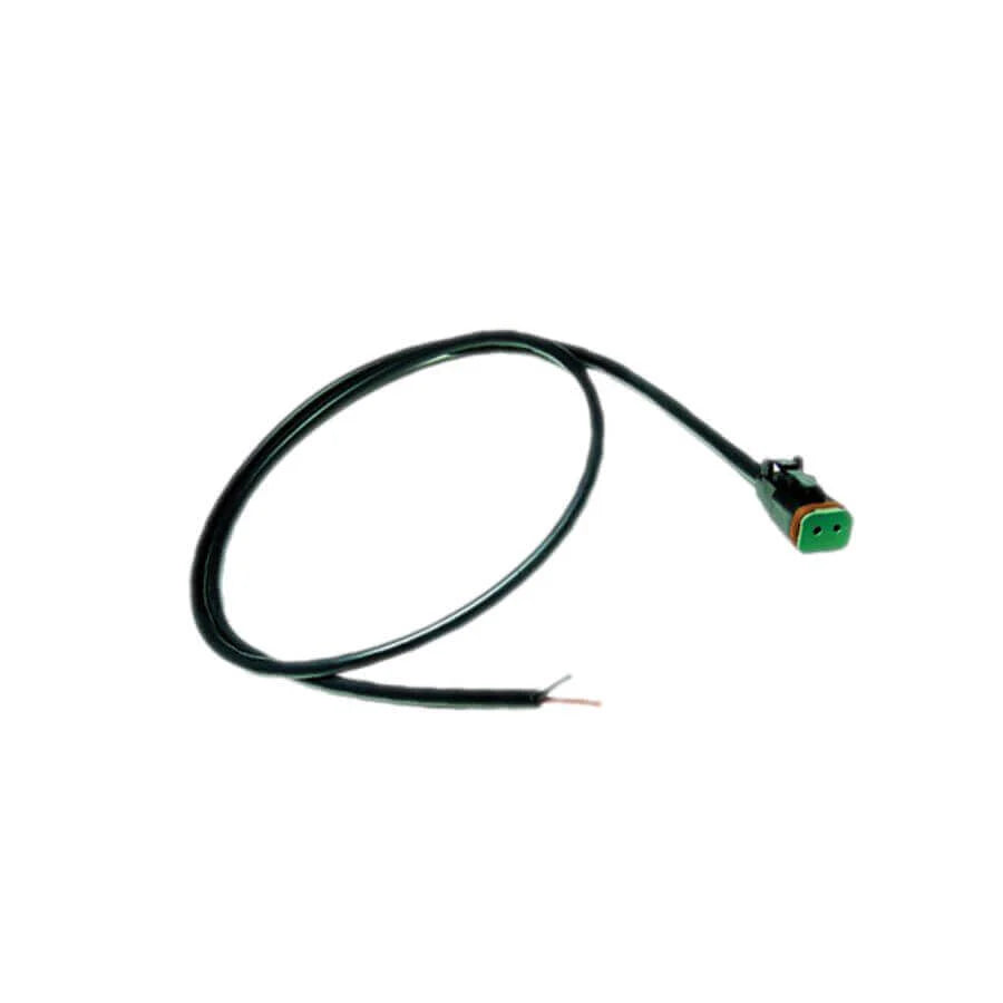 Race Sport light bar