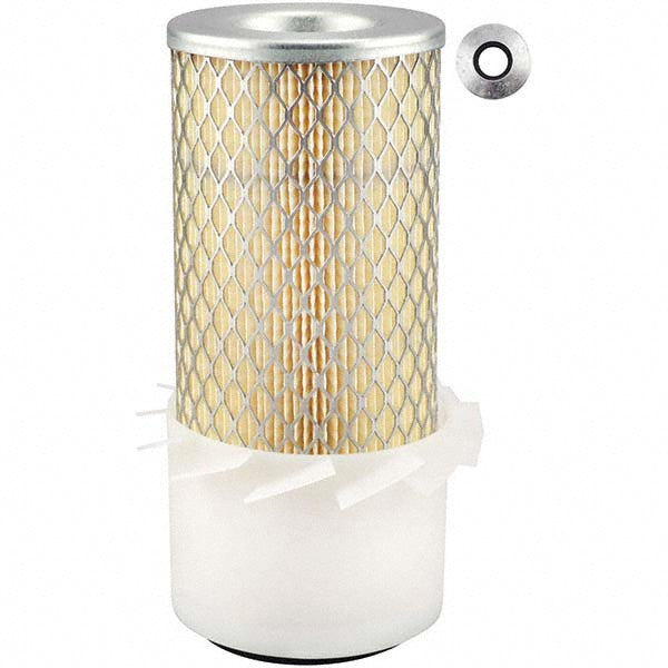 Fram air filter