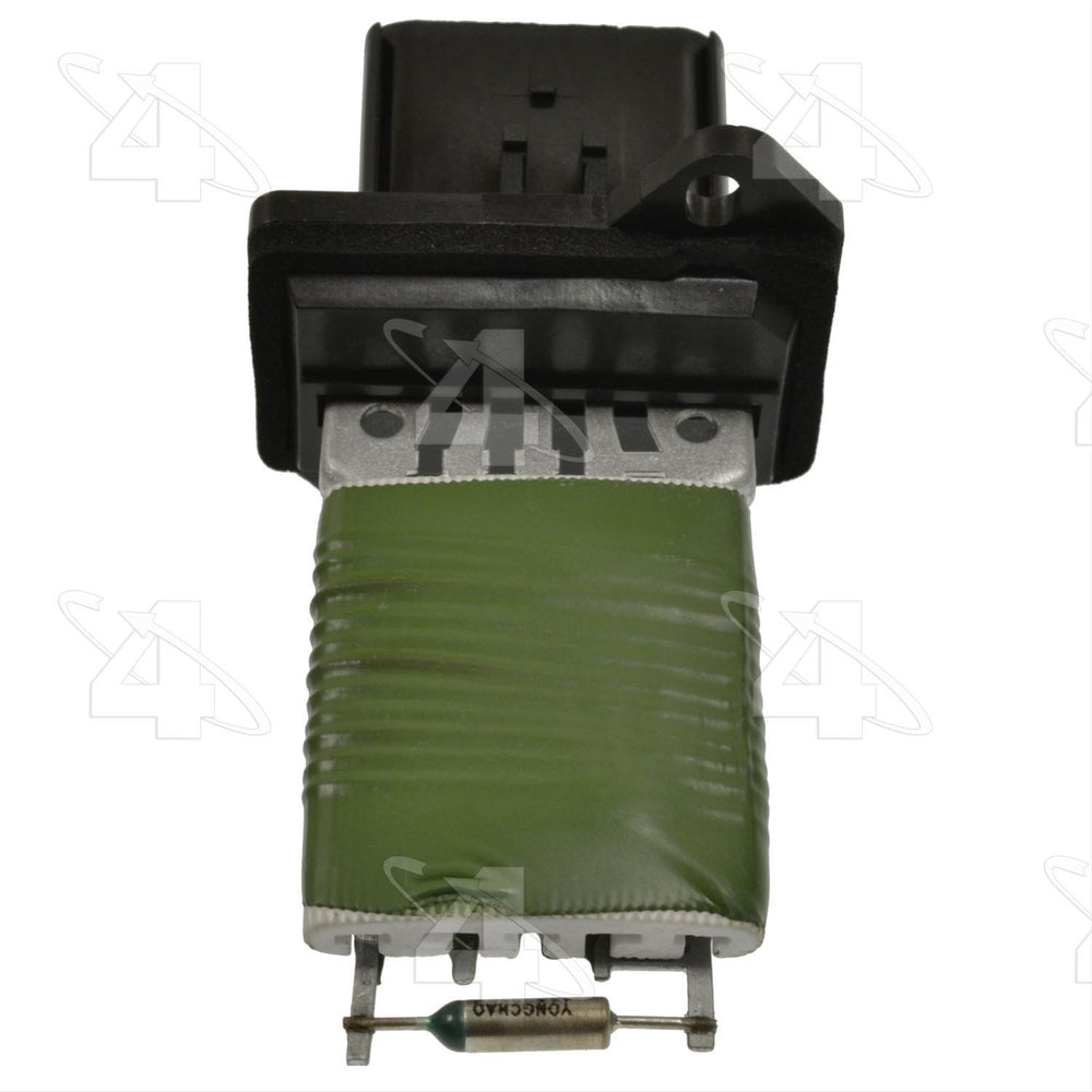 FOUR SEASONS auto part