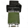 FOUR SEASONS auto part