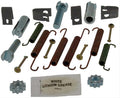 PARKING HDWRE KIT