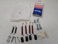 PARKING HDWRE KIT