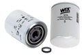 FUEL FILTER MASTER MIN ORDER QTY12