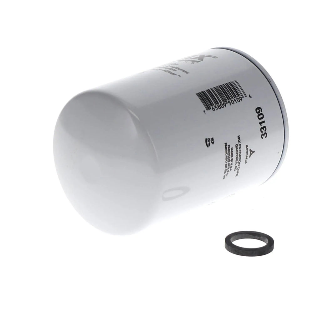 FUEL FILTER MASTER MIN ORDER QTY12