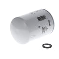 FUEL FILTER MASTER MIN ORDER QTY12