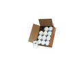 FUEL FILTER MASTER MIN ORDER QTY12