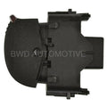 POWER WINDOW SWITCH