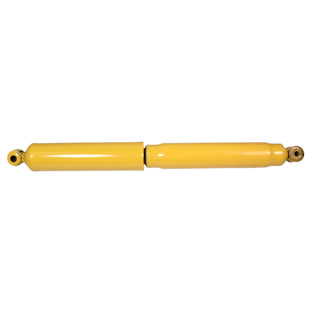 MONROE SHOCKS & STRUTS auto part