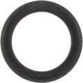 Engine Oil Pan Gasket Set - 10-10119-01