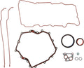 Engine Oil Pan Gasket Set - 10-10119-01