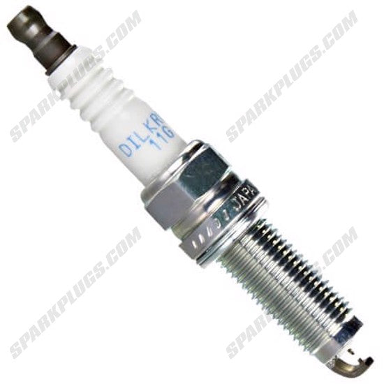 NGK auto part