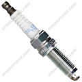 NGK DILKR6D-11G CL1 Laser Iridium Plug DILKR6D11G