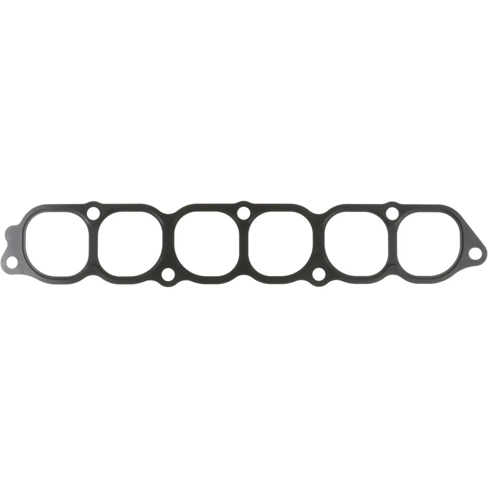 Fuel Injection Plenum Gasket - 71-14765-00