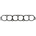 Fuel Injection Plenum Gasket - 71-14765-00