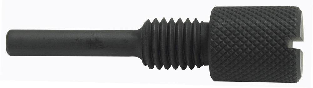 CRANKSHAFT TDC TIMING PIN
