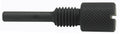 CRANKSHAFT TDC TIMING PIN