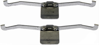 DSC HW KIT