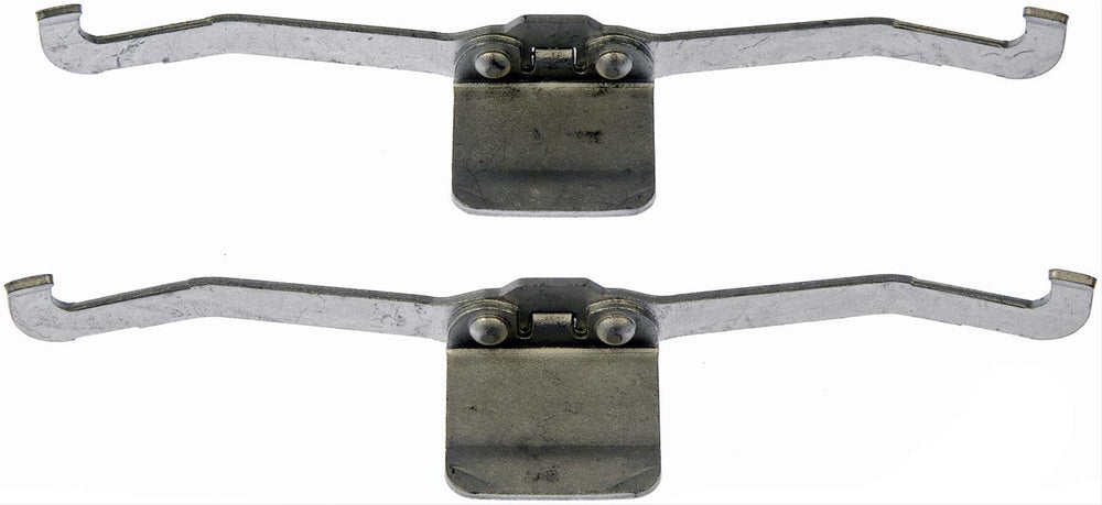 DSC HW KIT