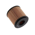 OIL FILTER MIN ORDER QTY6