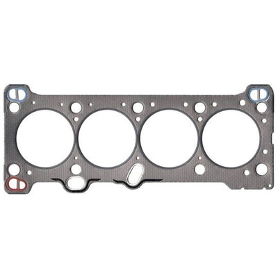Engine Cylinder Head Gasket - 61-52422-00