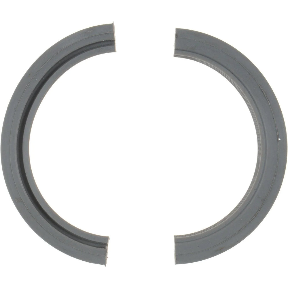 Engine Crankshaft Seal Kit - 19-10111-01