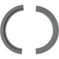 Engine Crankshaft Seal Kit - 19-10111-01