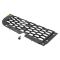 BUMPER MESH